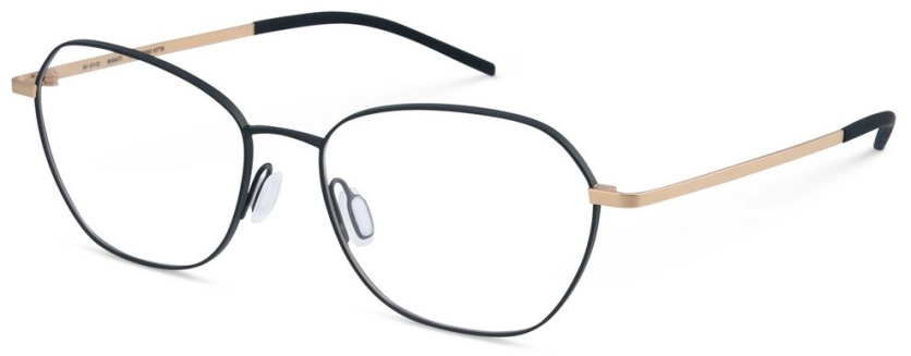 Описание изображения.