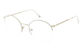 Описание изображения.