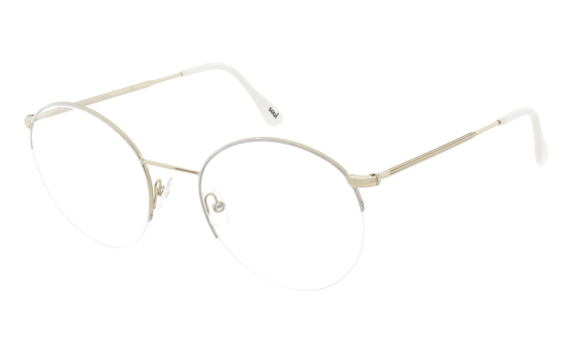 Описание изображения.