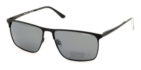 Описание изображения.