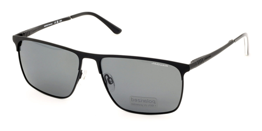 Описание изображения.