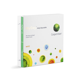 Описание изображения.