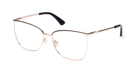 Описание изображения.