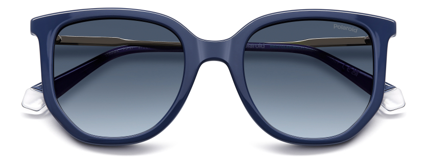 Описание изображения.