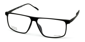 Описание изображения.