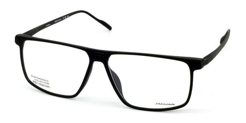 Описание изображения.