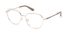 Описание изображения.