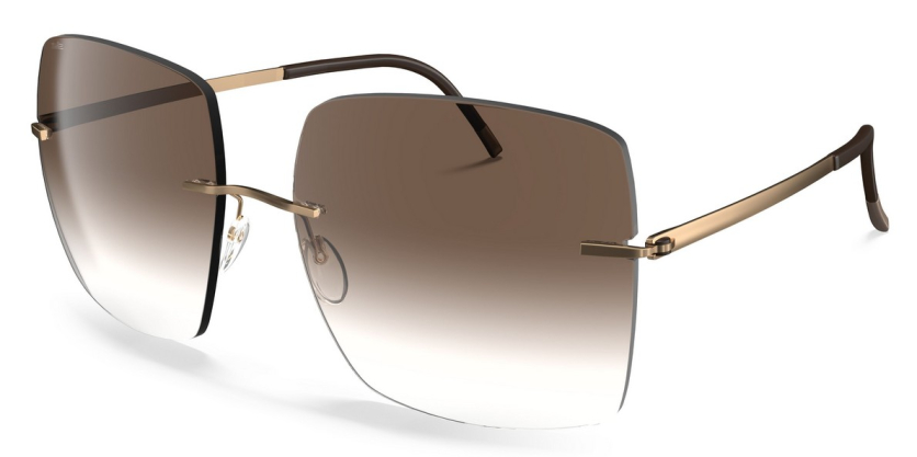 Описание изображения.