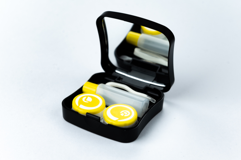 Описание изображения.