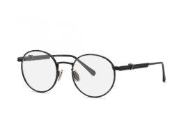 Описание изображения.