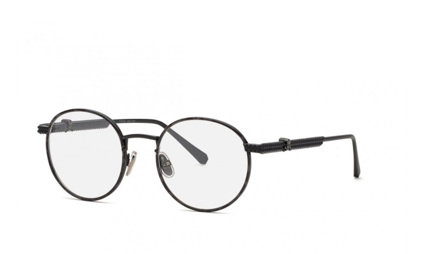 Описание изображения.