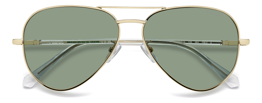 Описание изображения.