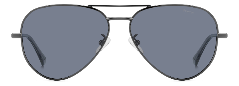 Описание изображения.