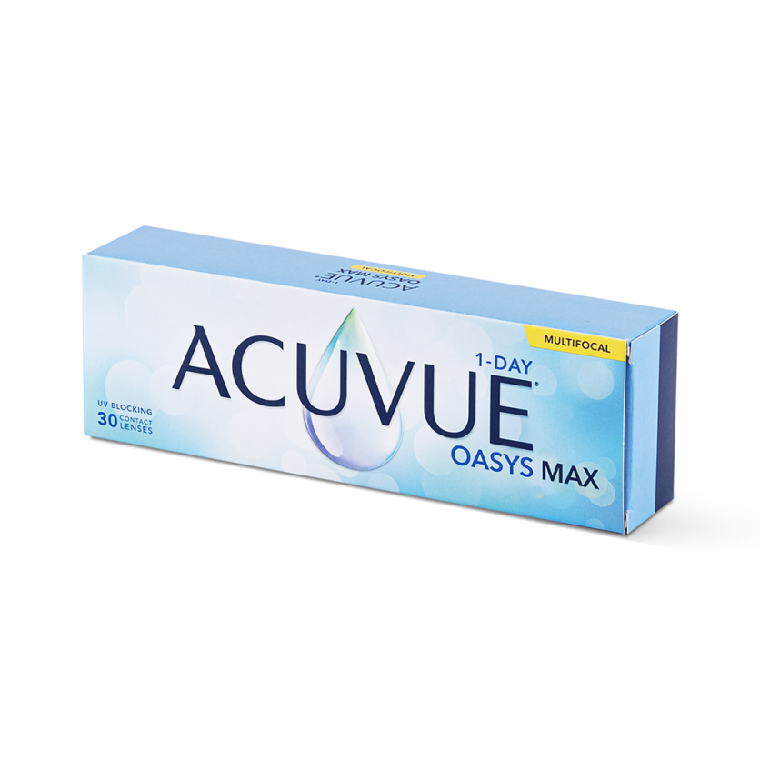 Описание изображения.