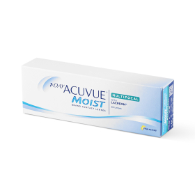 Описание изображения.