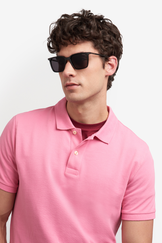 Описание изображения.