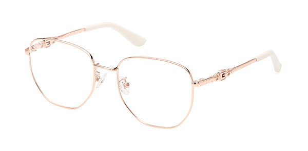 Описание изображения.