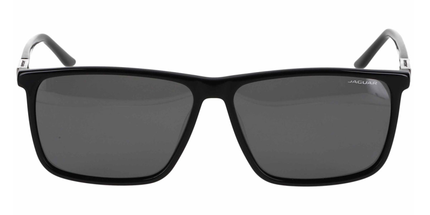 Описание изображения.