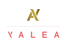 Yalea