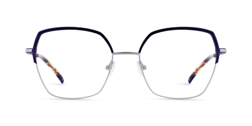 Описание изображения.