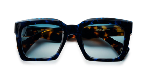 Описание изображения.