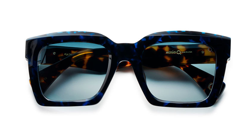 Описание изображения.