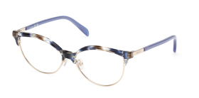 Описание изображения.