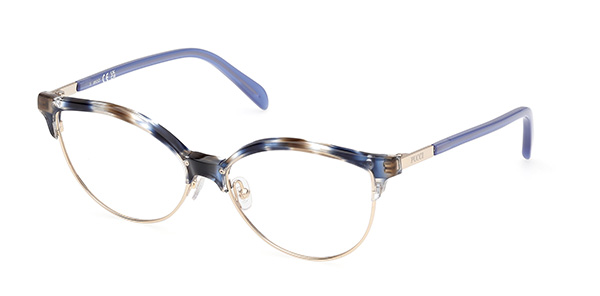 Описание изображения.