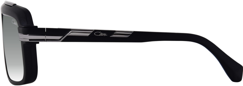 Описание изображения.