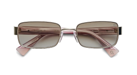 Описание изображения.