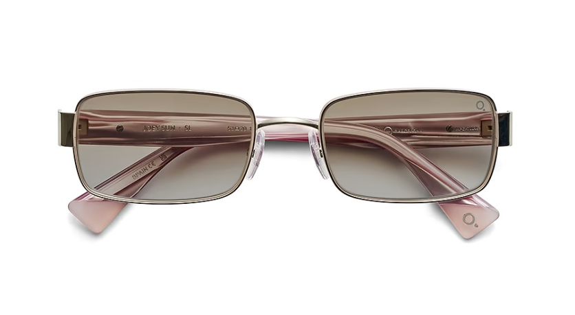 Описание изображения.