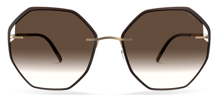 Описание изображения.