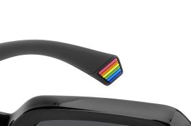 Описание изображения.