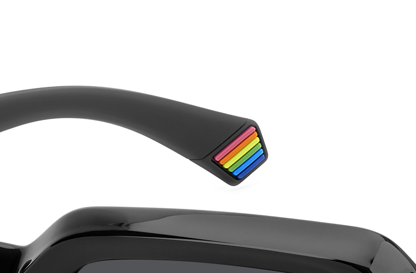 Описание изображения.