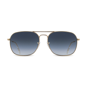 Описание изображения.