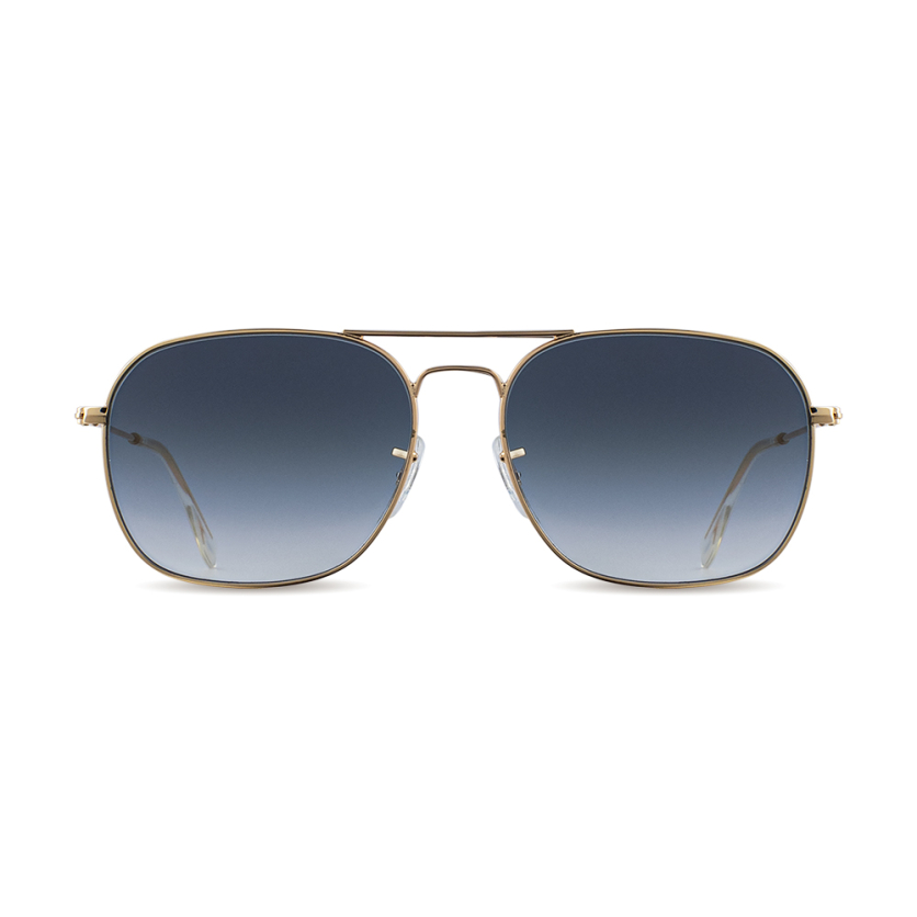 Описание изображения.