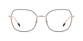 Описание изображения.