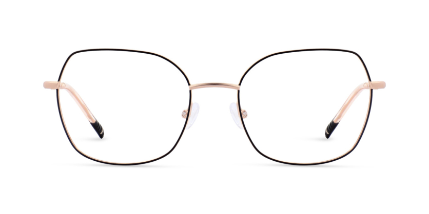 Описание изображения.