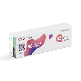 Описание изображения.