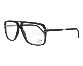 Описание изображения.