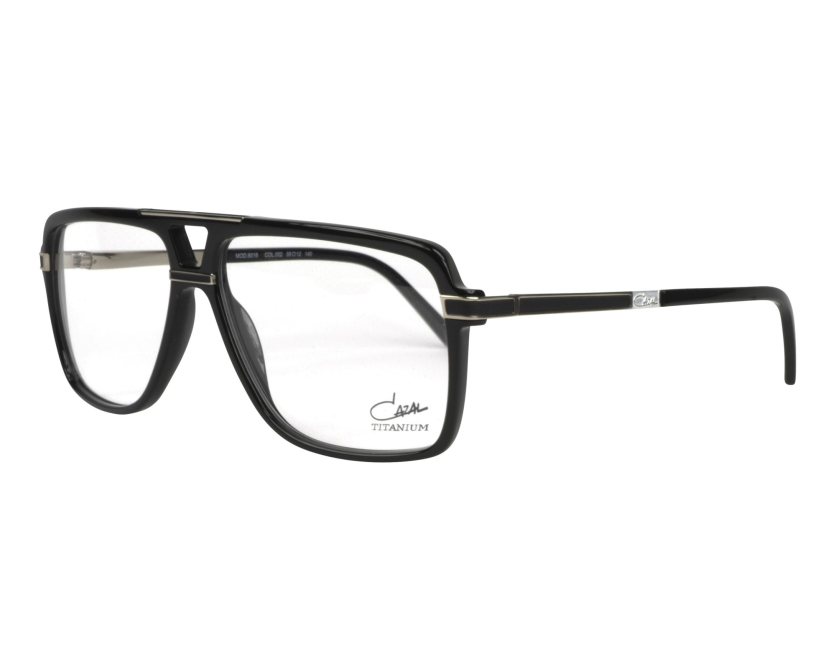 Описание изображения.