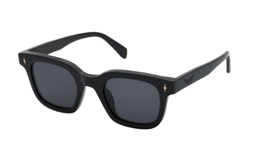 Описание изображения.