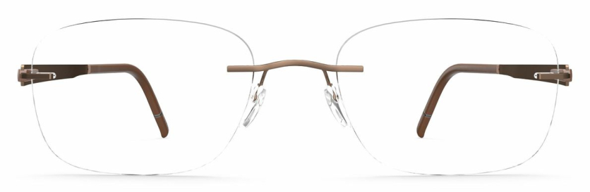 Описание изображения.