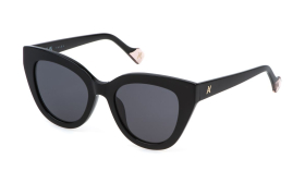 Описание изображения.