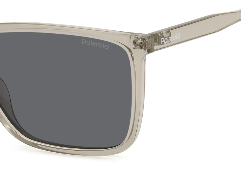 Описание изображения.