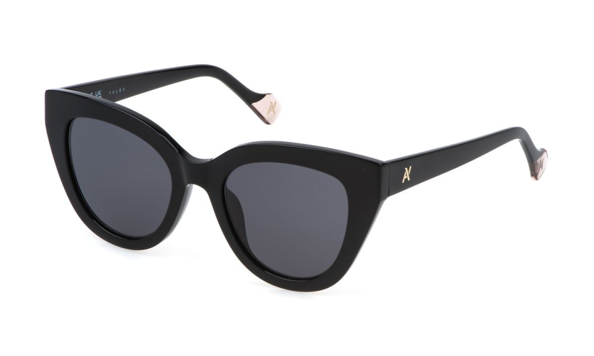 Описание изображения.