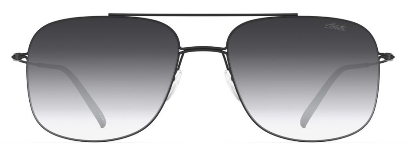 Описание изображения.