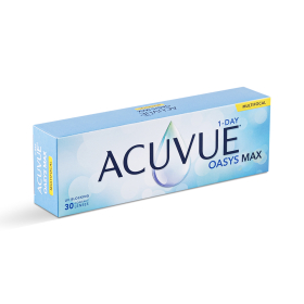 Описание изображения.