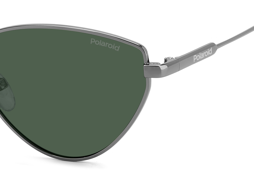 Описание изображения.