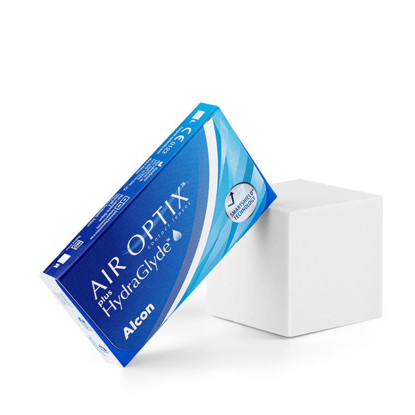 Описание изображения.